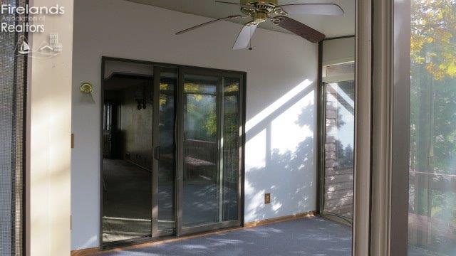 705 South Oakhurst Court, Huron, OH 44830