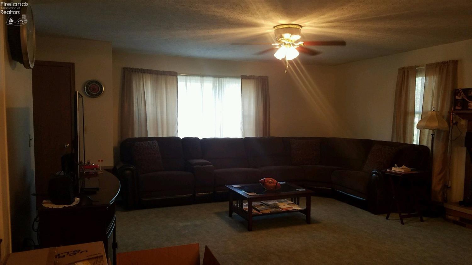 5305 McCartney Road, Sandusky, OH 44870