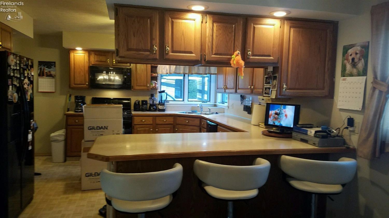 5305 McCartney Road, Sandusky, OH 44870