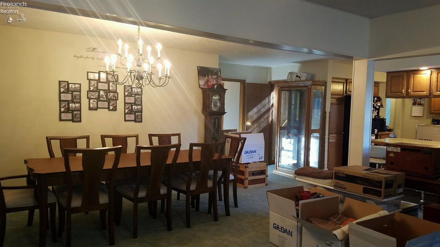 5305 McCartney Road, Sandusky, OH 44870