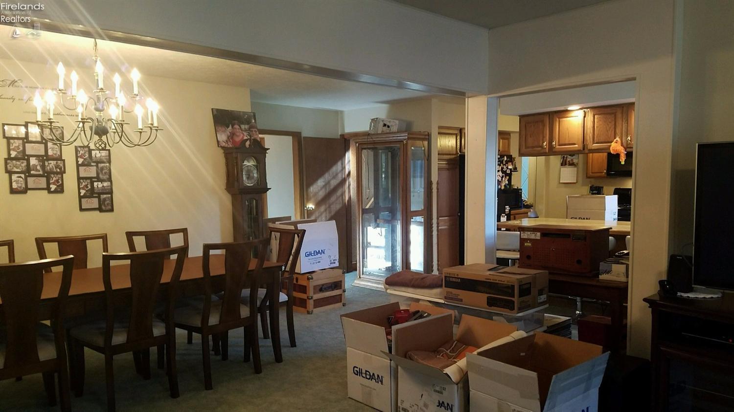 5305 McCartney Road, Sandusky, OH 44870