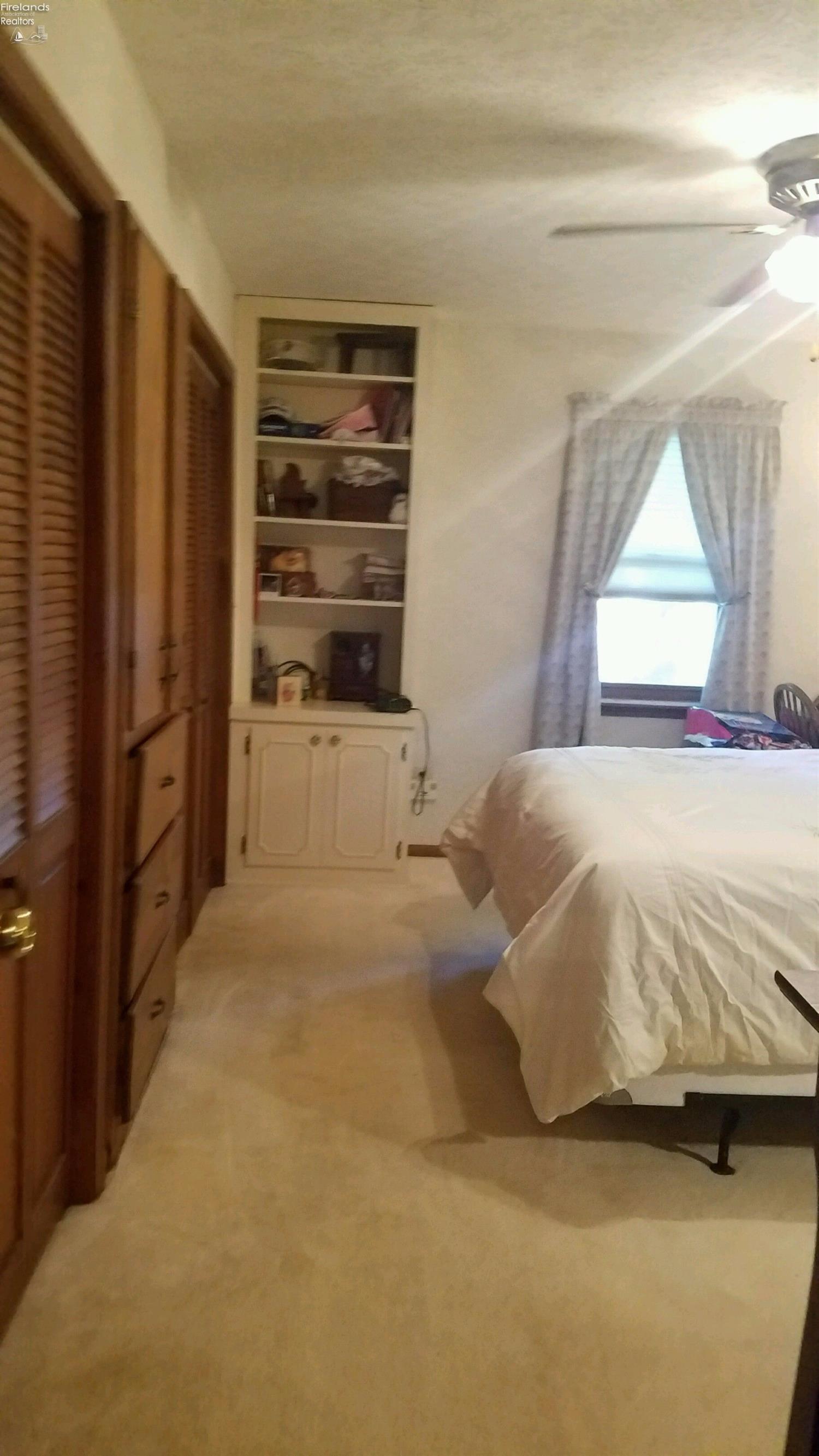 5305 McCartney Road, Sandusky, OH 44870
