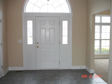 906 S. Meadow Drive, Sandusky, OH 44870