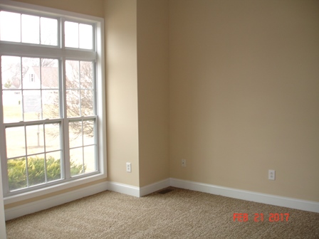 906 S. Meadow Drive, Sandusky, OH 44870