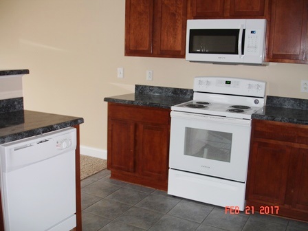 906 S. Meadow Drive, Sandusky, OH 44870