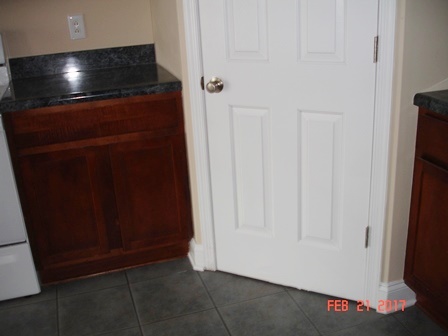 906 S. Meadow Drive, Sandusky, OH 44870