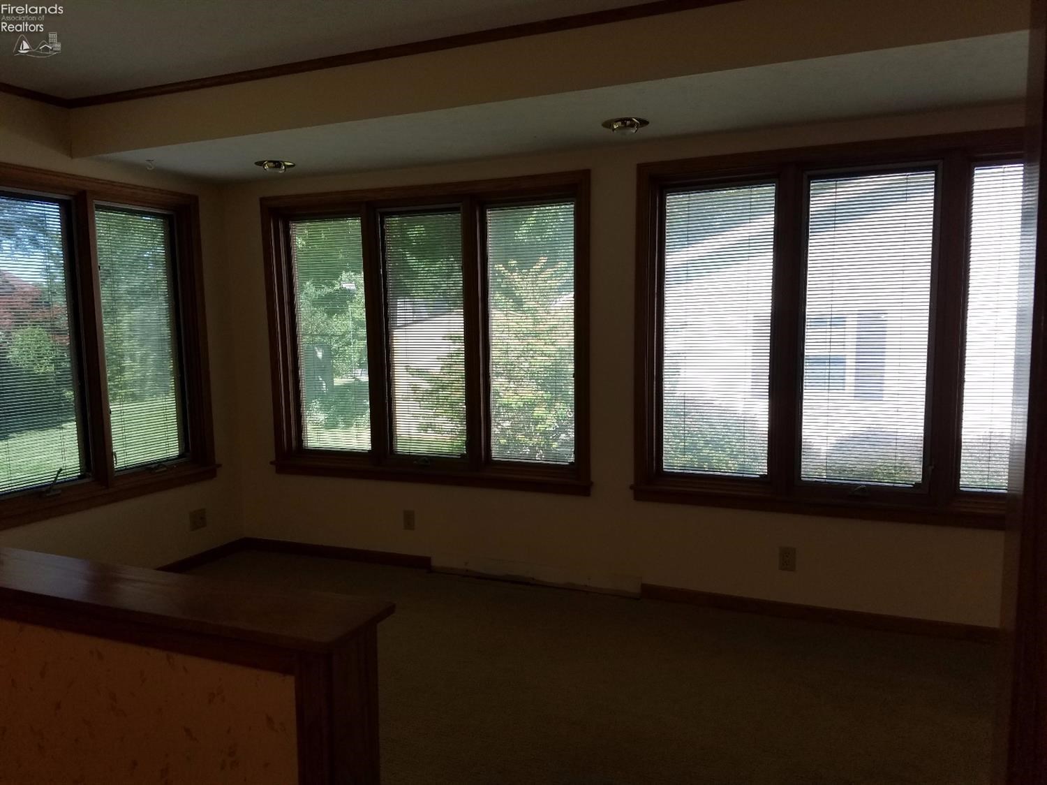 611 Rods Drive, Sandusky, OH 44870