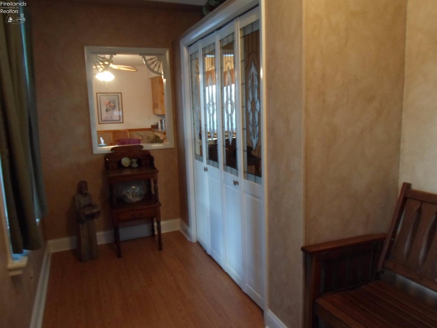 411 West Bogart, Sandusky, OH 44870