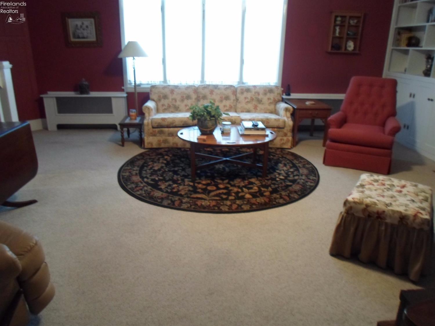 411 West Bogart, Sandusky, OH 44870