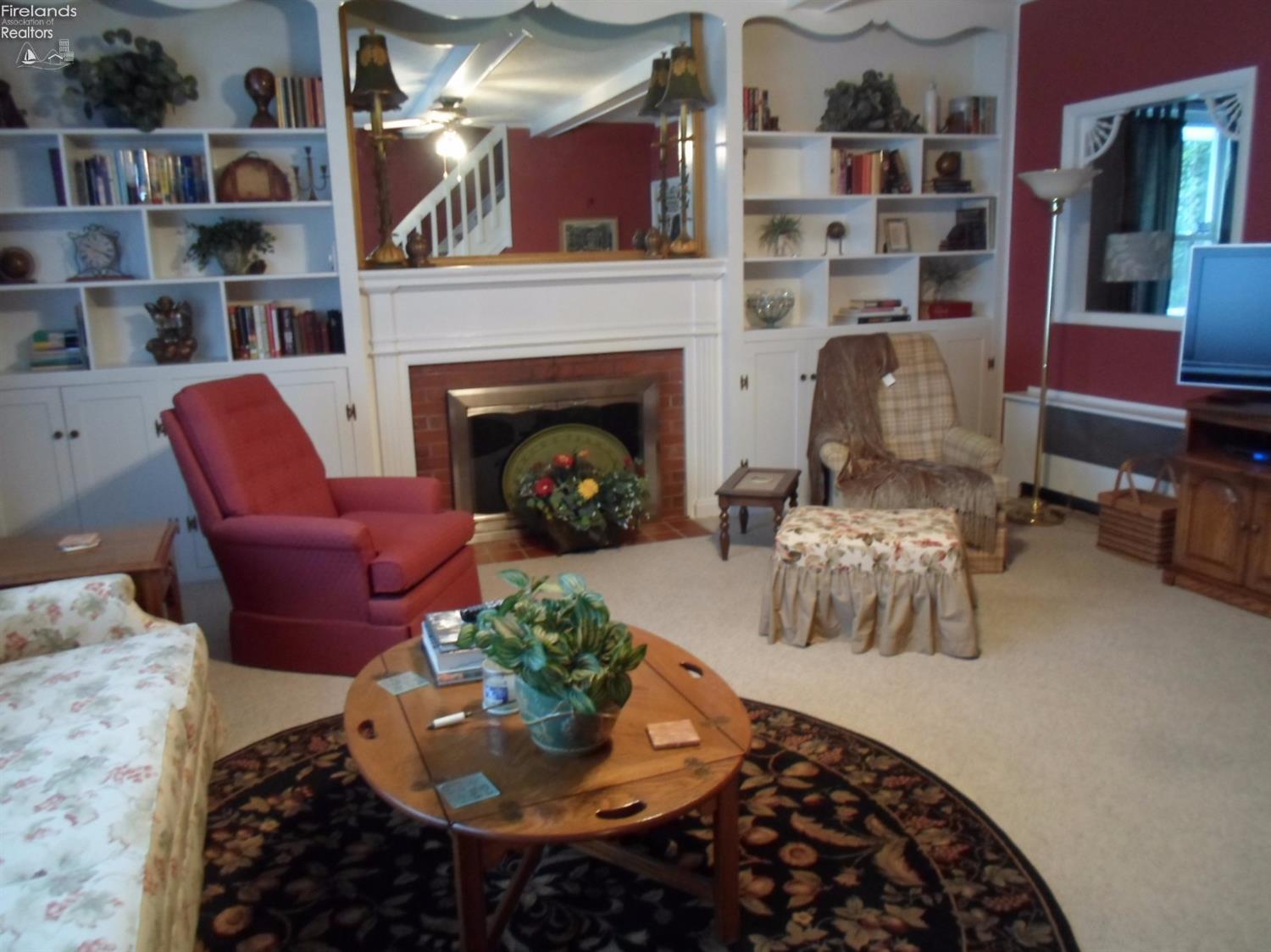 411 West Bogart, Sandusky, OH 44870