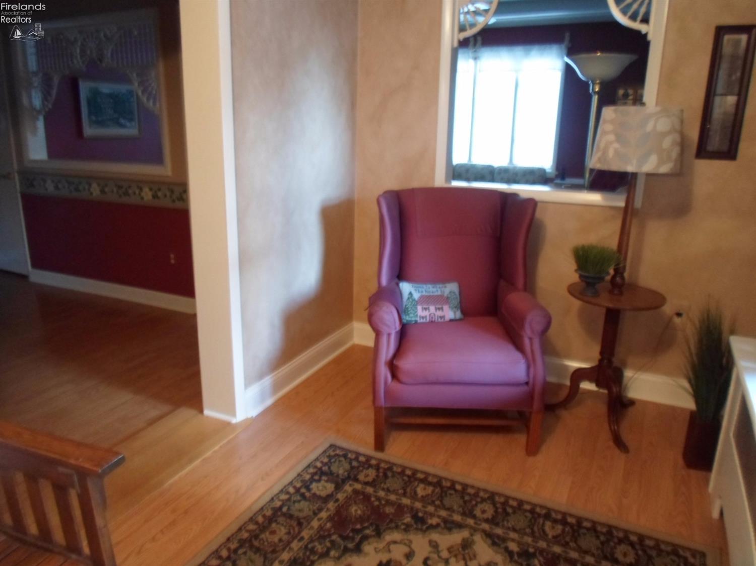 411 West Bogart, Sandusky, OH 44870
