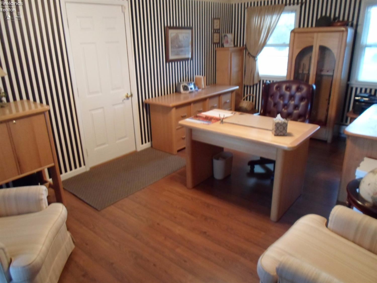 411 West Bogart, Sandusky, OH 44870