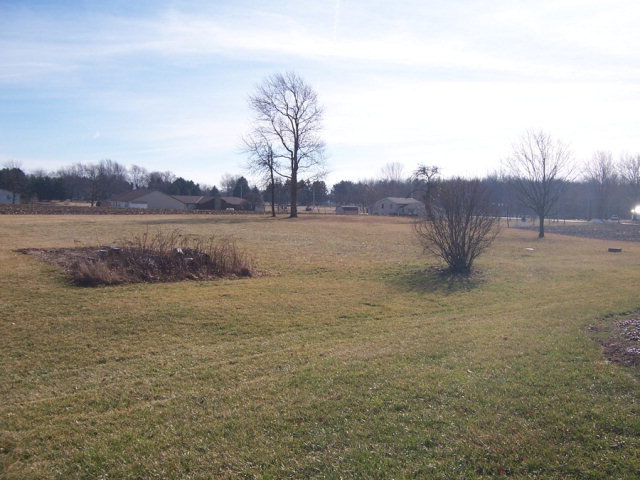 2702 Smiley Rd, Shelby, OH 44875