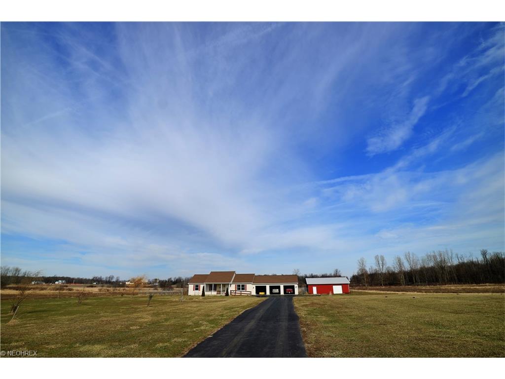 762 Township Road 150, Sullivan, OH 44880