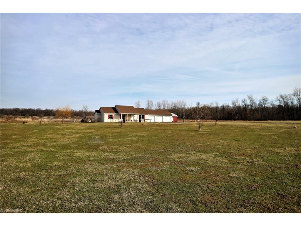 762 Township Road 150, Sullivan, OH 44880