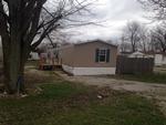 1005 S MORGAN ST ,OH, Tiffin, 44883