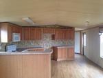 1005 S MORGAN ST ,OH, Tiffin, 44883