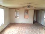 1005 S MORGAN ST ,OH, Tiffin, 44883