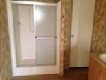 1005 S MORGAN ST ,OH, Tiffin, 44883