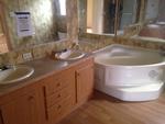 1005 S MORGAN ST ,OH, Tiffin, 44883