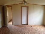 1005 S MORGAN ST ,OH, Tiffin, 44883