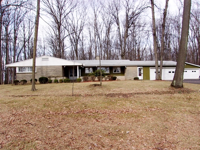 3994 Bullhead Road, Willard, OH 44890