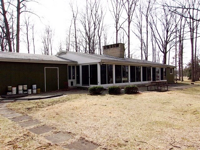 3994 Bullhead Road, Willard, OH 44890