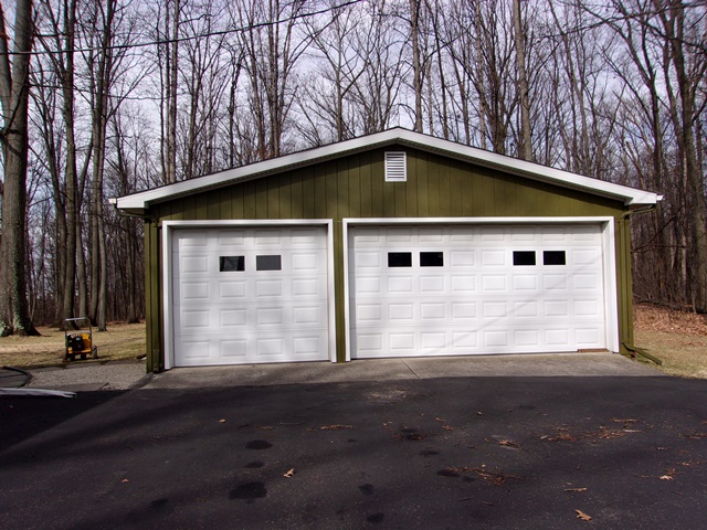 3994 Bullhead Road, Willard, OH 44890