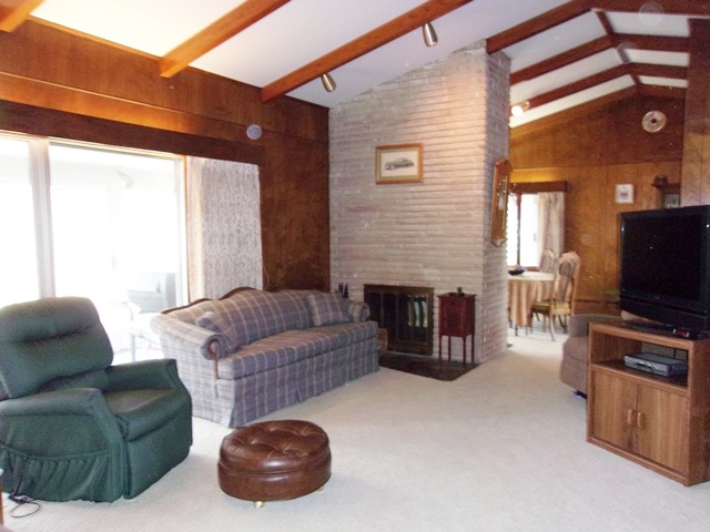 3994 Bullhead Road, Willard, OH 44890