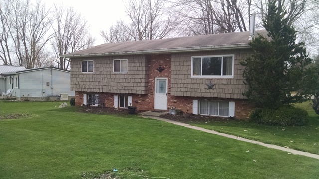 1117 Meadowview Road, Willard, OH 44890