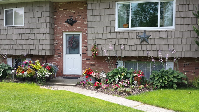 1117 Meadowview Road, Willard, OH 44890