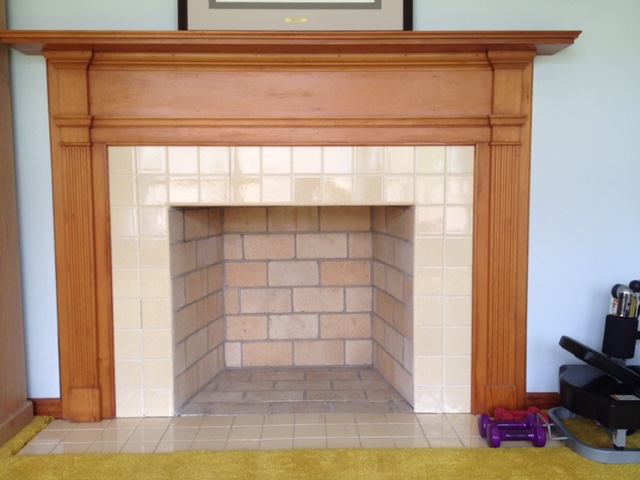 1566 Hanley Rd West, Mansfield, OH 44904