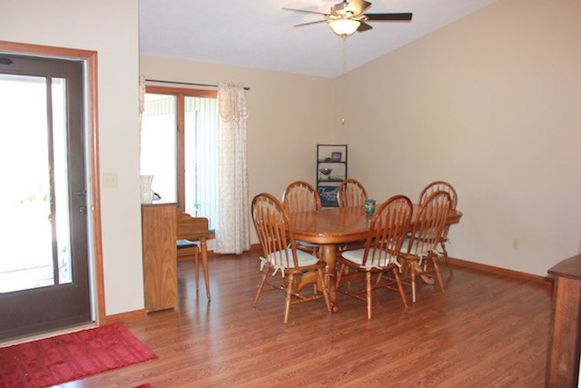 11 Woodside Boulevard, Lexington, OH 44904