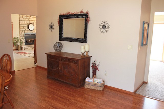 11 Woodside Boulevard, Lexington, OH 44904