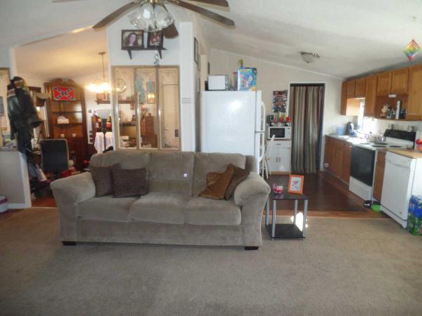 Miami View Estates 201 singletree drCleves, OH 45002