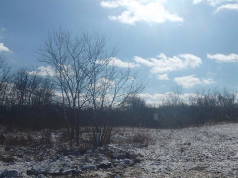 0 Pepper Run Drive, Miami Twp, OH 45002
