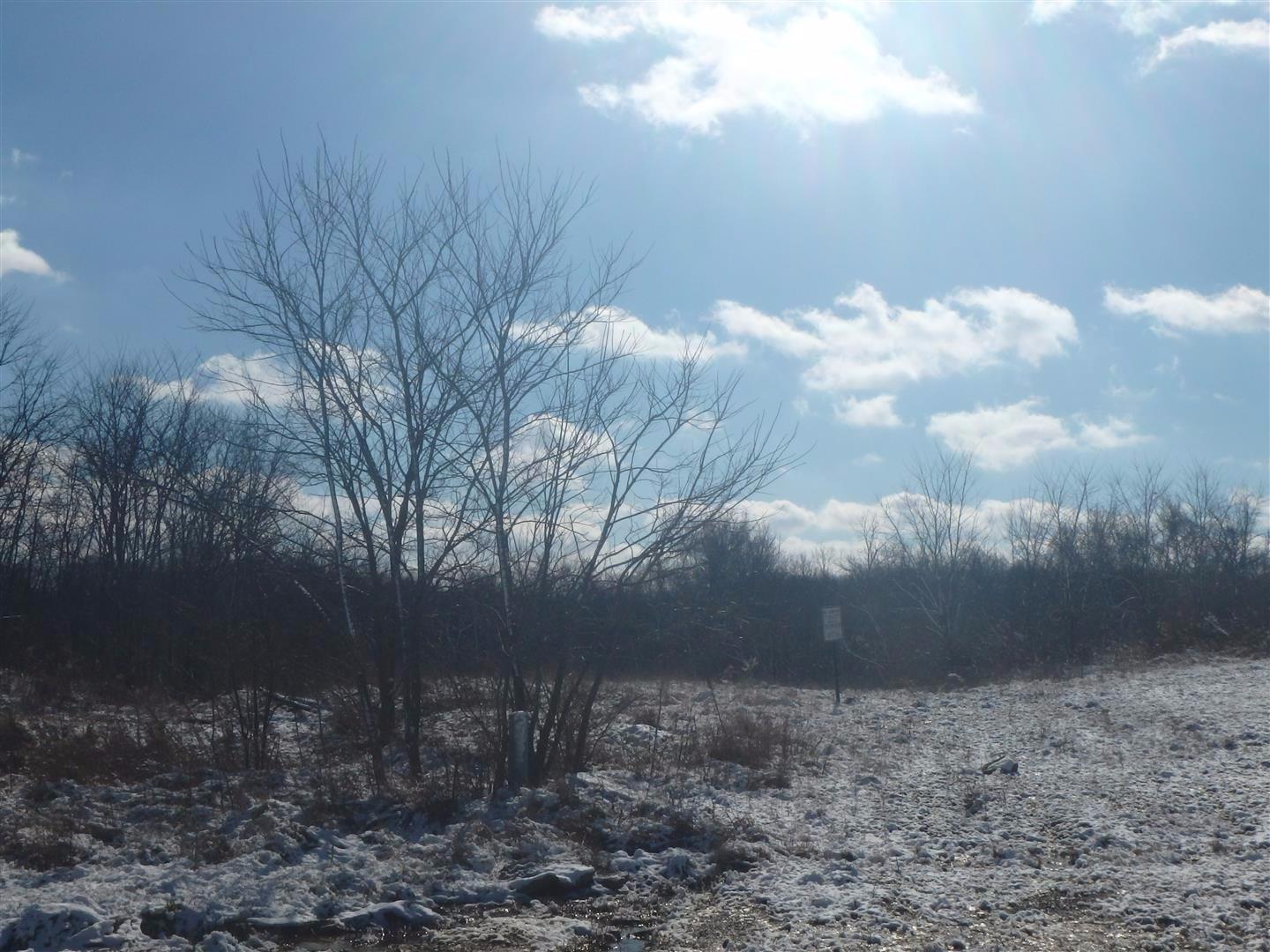 0 Pepper Run Drive, Miami Twp, OH 45002