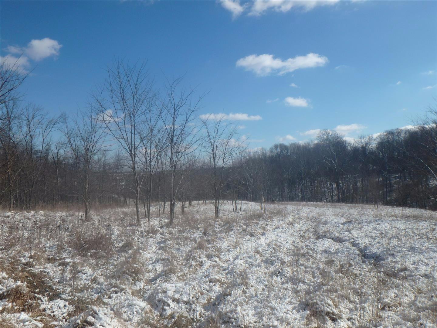 0 Pepper Run Drive, Miami Twp, OH 45002