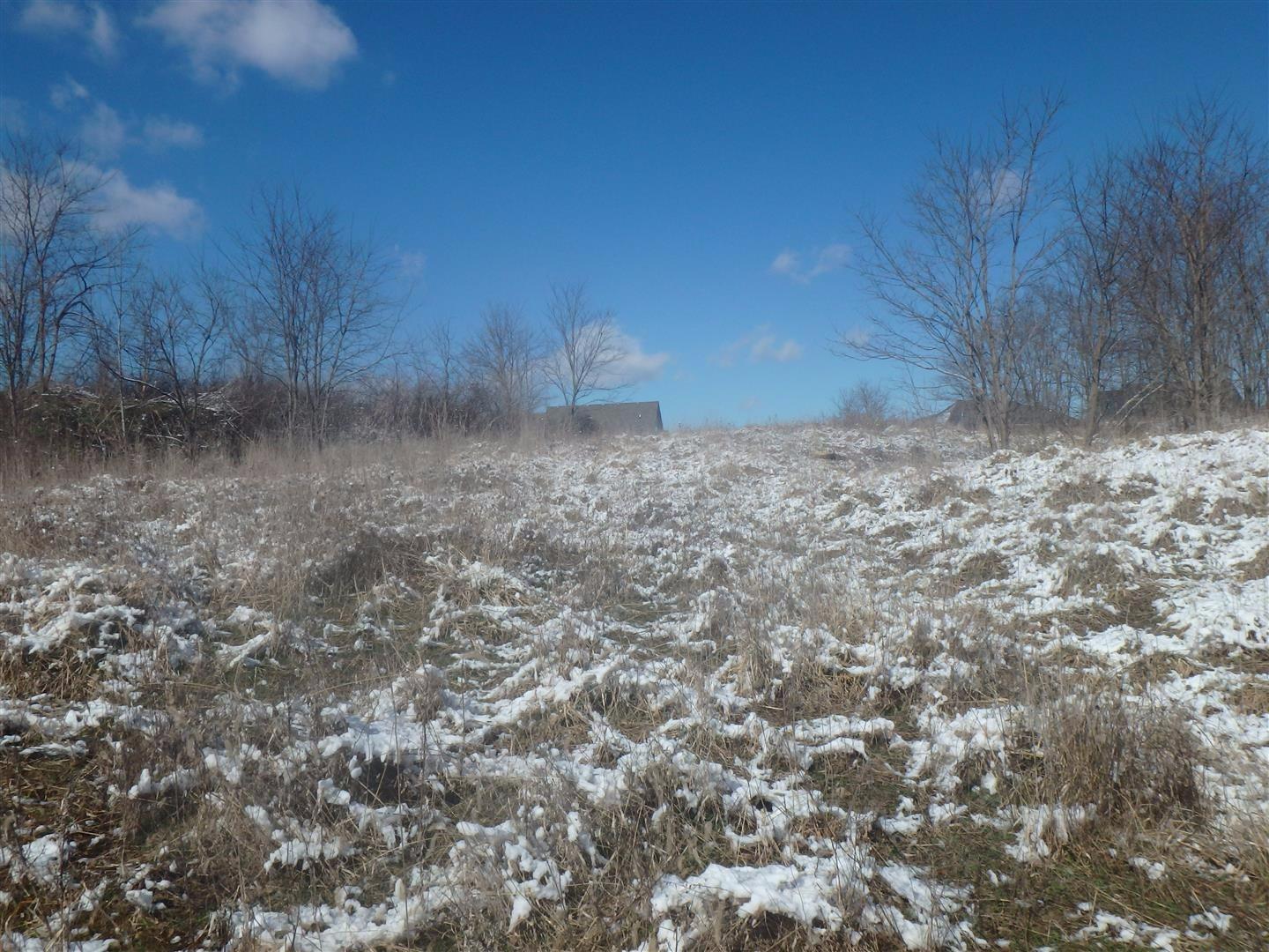 0 Pepper Run Drive, Miami Twp, OH 45002