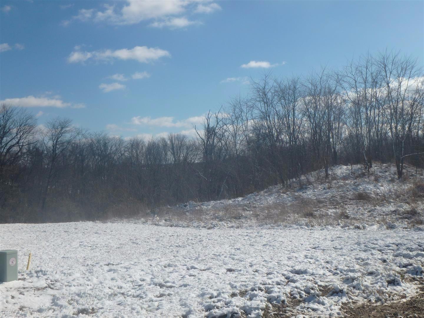 0 Pepper Run Drive, Miami Twp, OH 45002