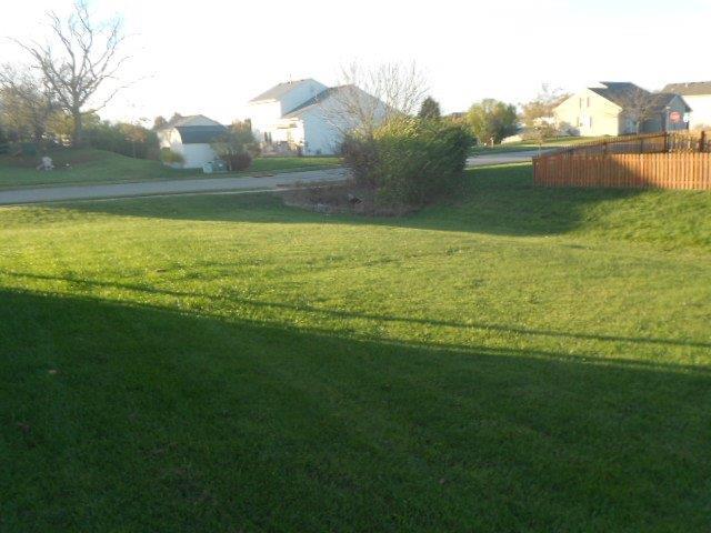 102 Ascot Glen Drive, Franklin, OH 45005