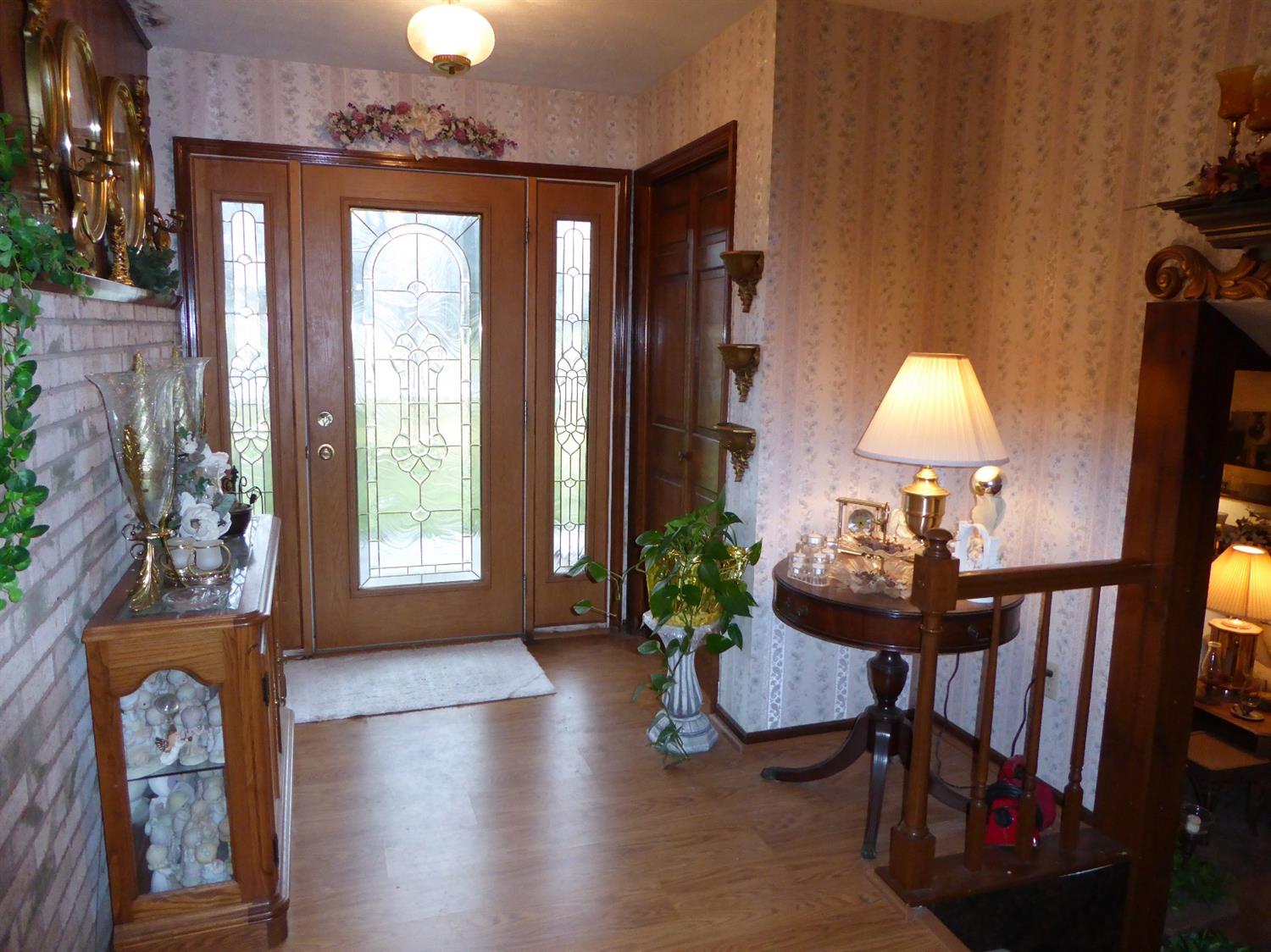 4270 Carthel Drive, Liberty Twp, OH 45011