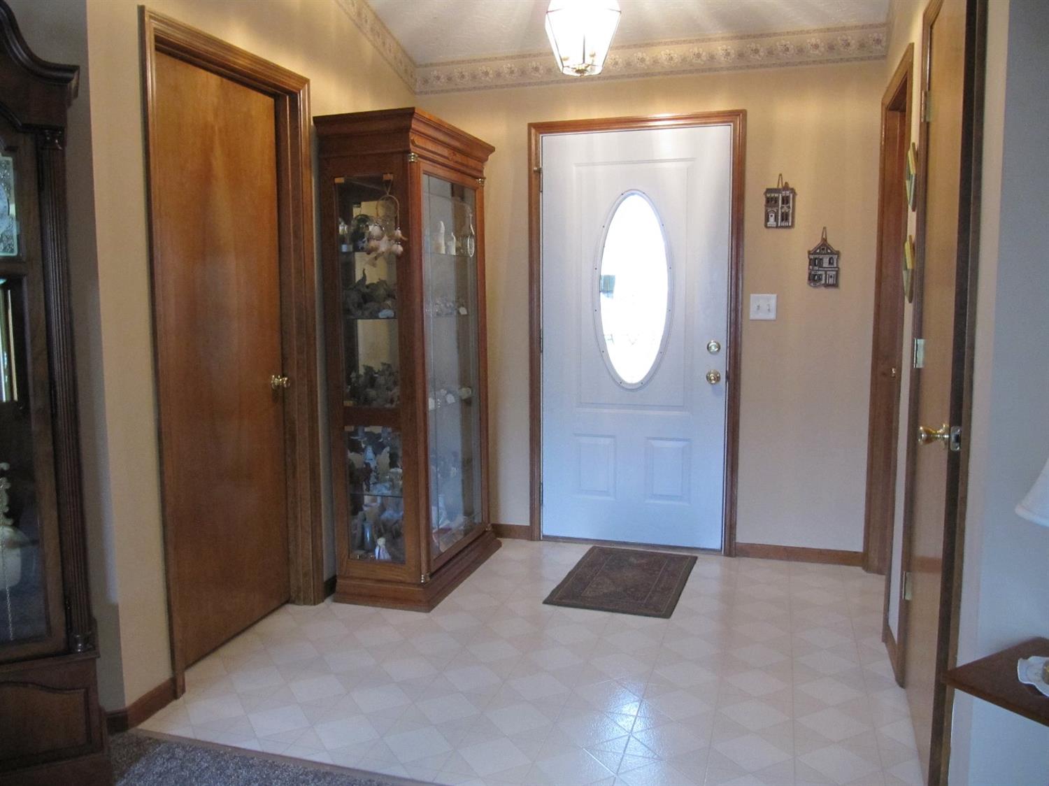 3822 Treadway Trail, Fairfield Twp, OH 45011