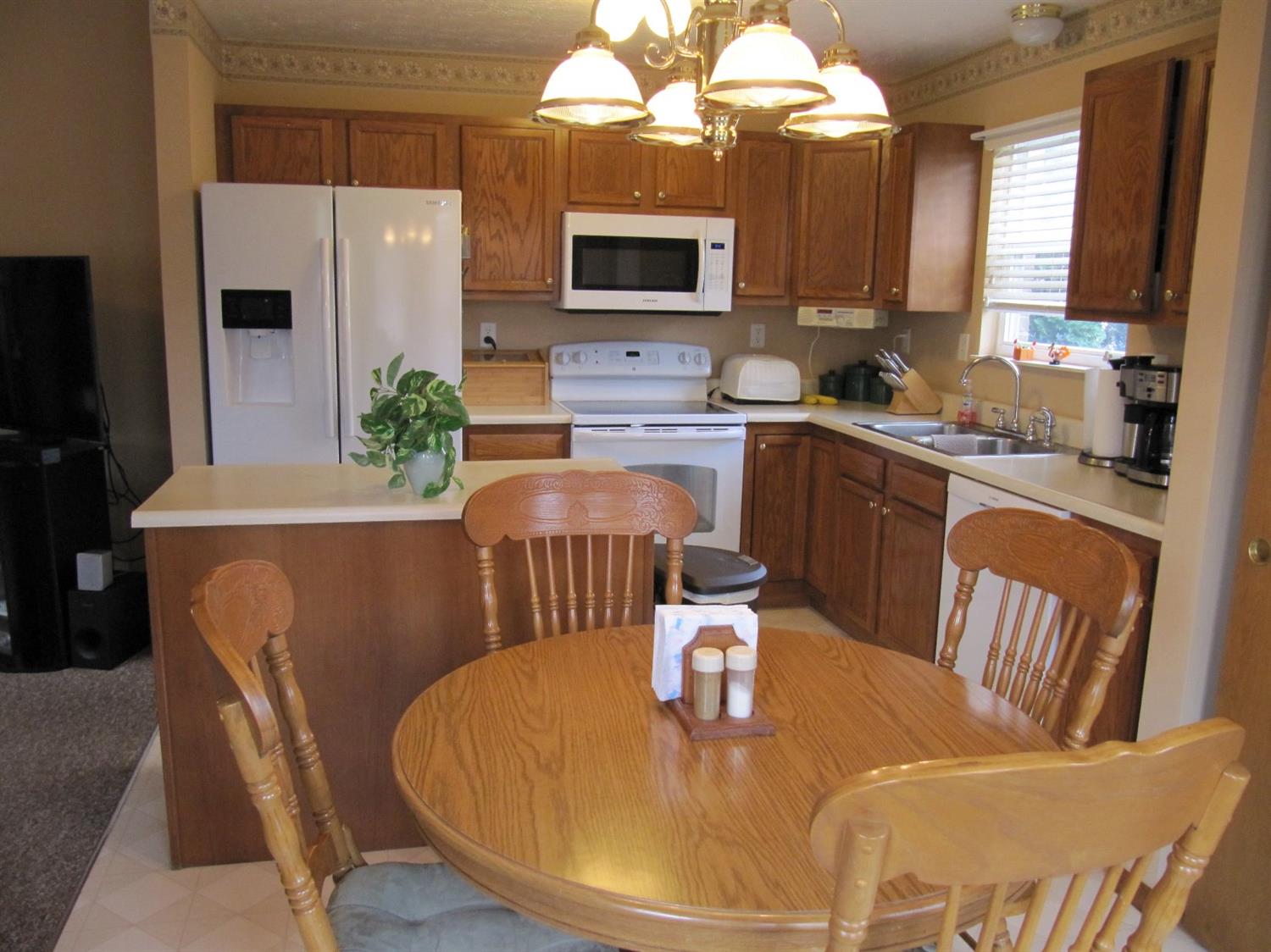 3822 Treadway Trail, Fairfield Twp, OH 45011