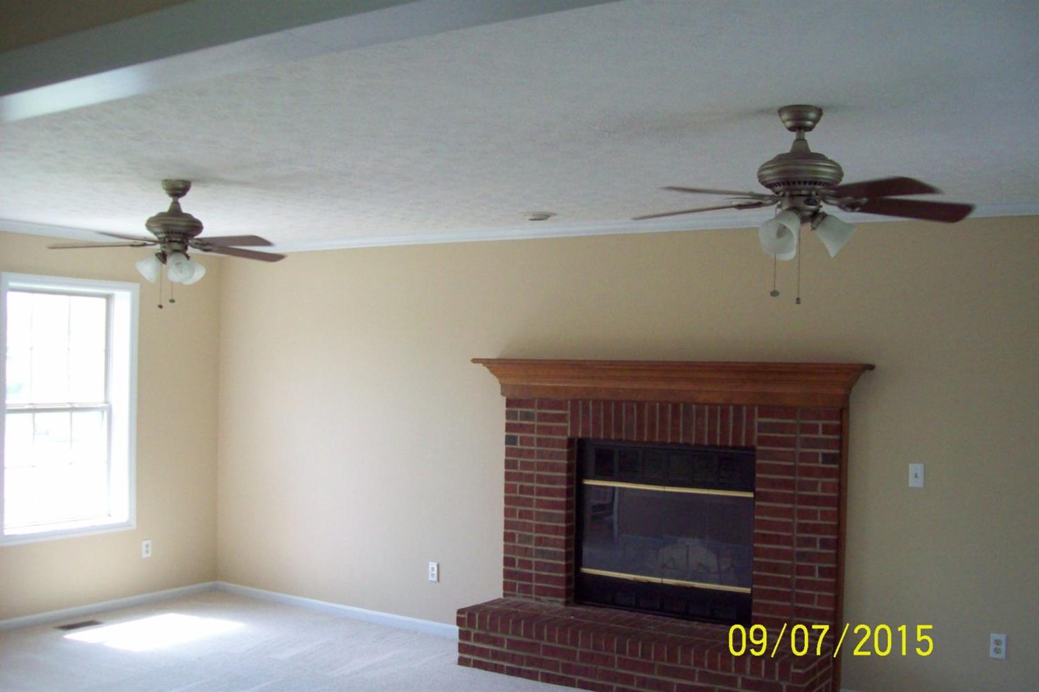 4070 Hickory View Drive, Fairfield Twp, OH 45011