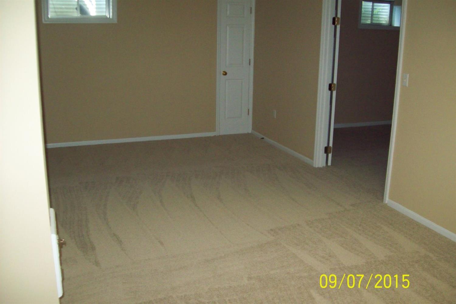 4070 Hickory View Drive, Fairfield Twp, OH 45011