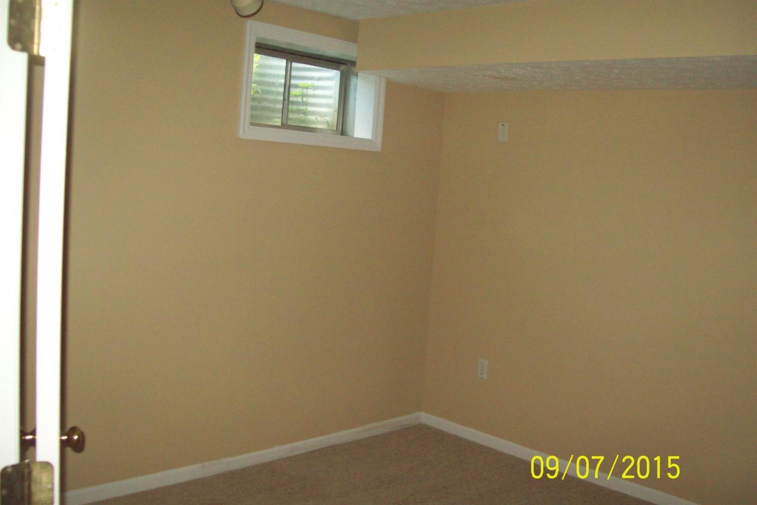 4070 Hickory View Drive, Fairfield Twp, OH 45011