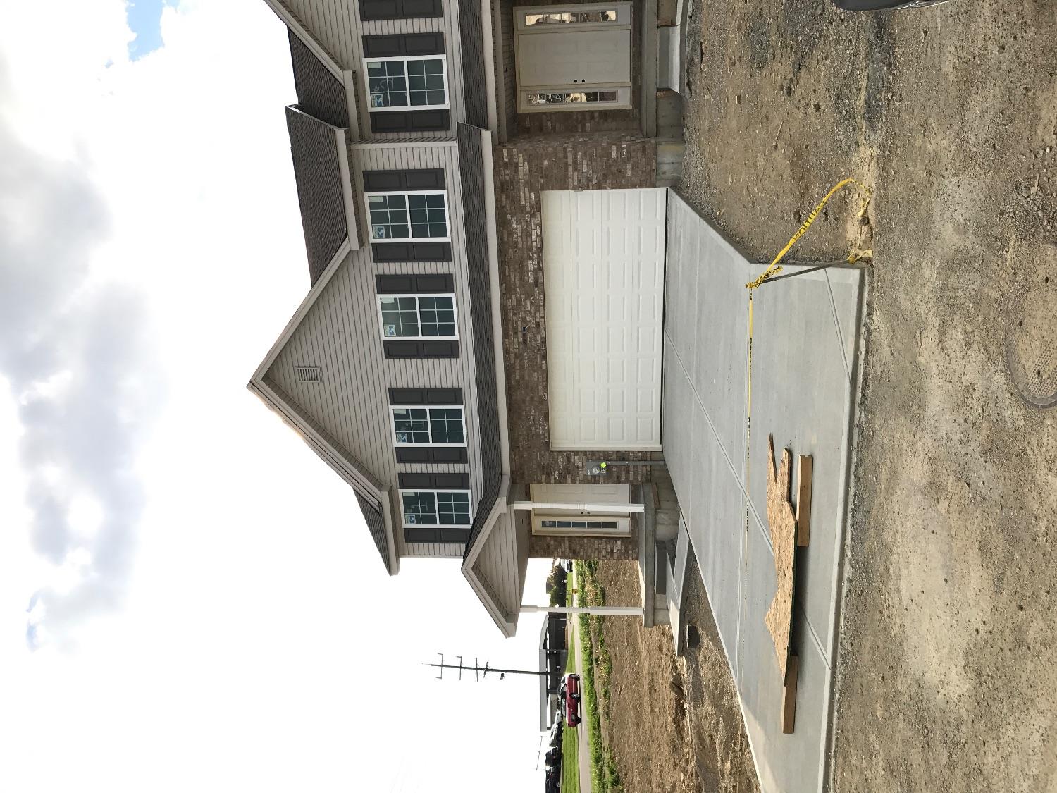 9567 Conservancy Place, West Chester, OH 45011