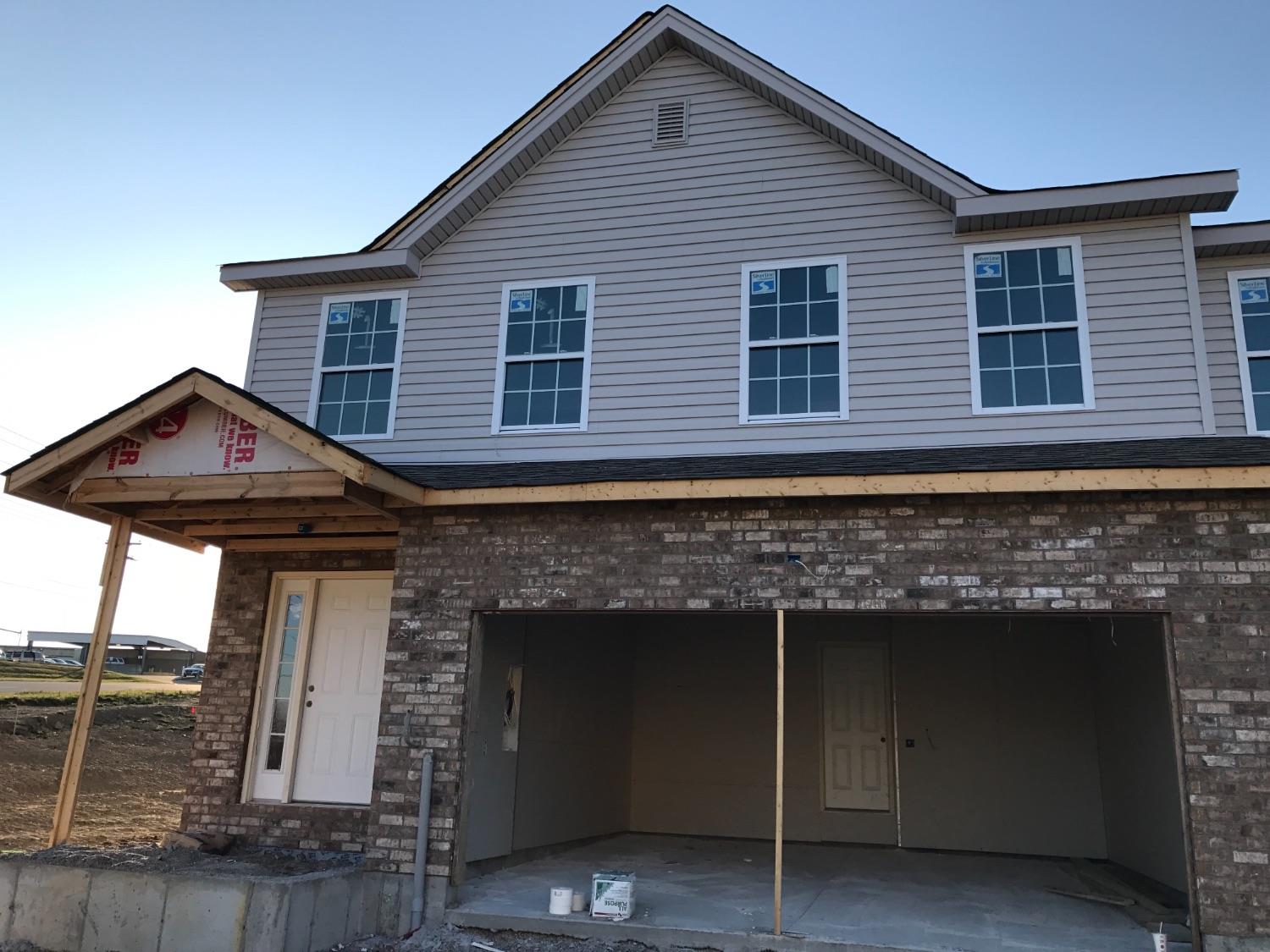 9567 Conservancy Place, West Chester, OH 45011