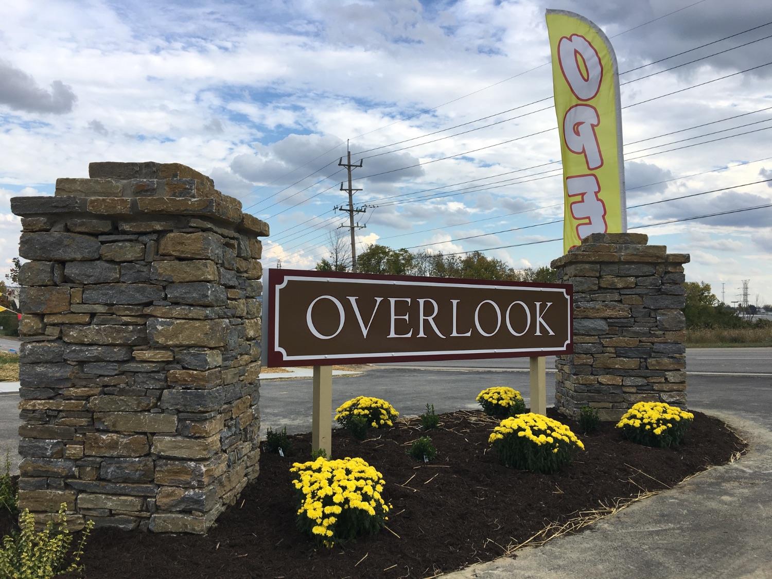 9567 Conservancy Place, West Chester, OH 45011